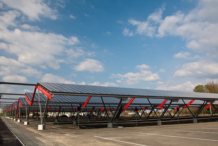 Solar parking 1.jpg