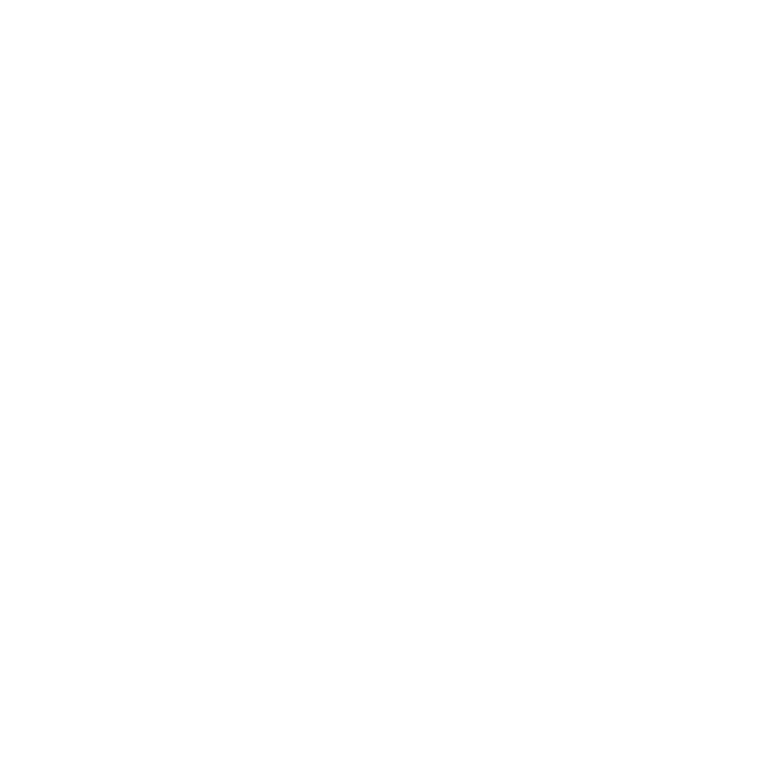 Selah Mumbai