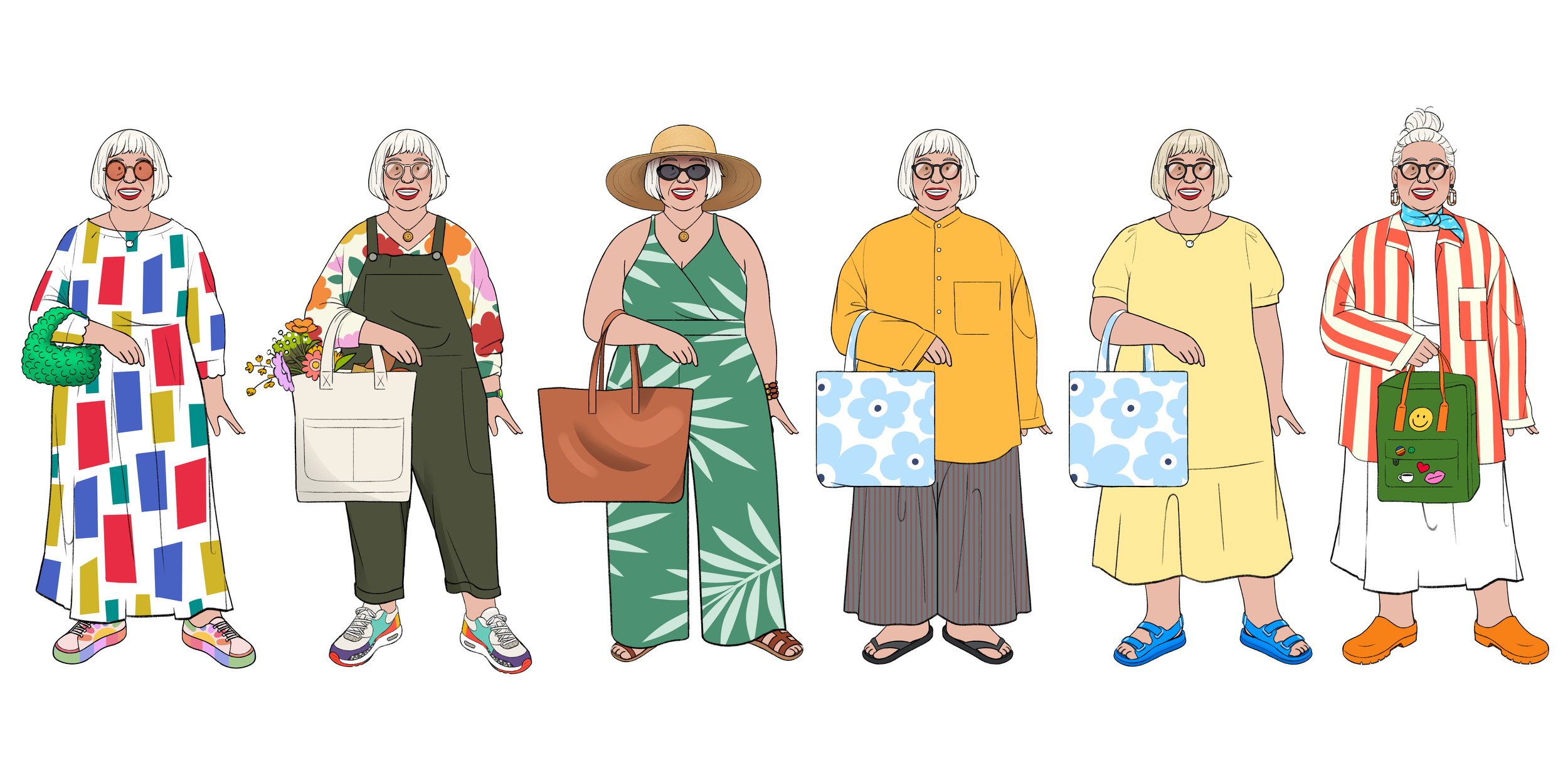 airbnb_EMEA_Ebba_Lineup.png