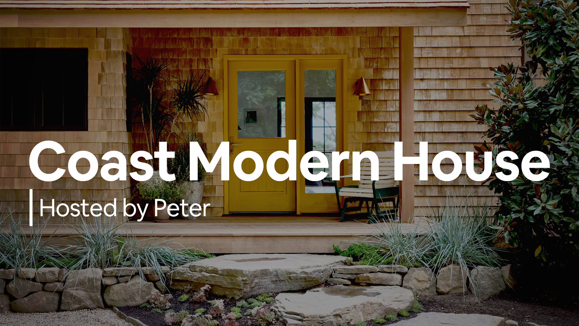 04. Intro - Listing & Host (Alt.) 1.png