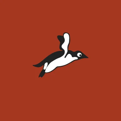 Penguin_thumbnail.jpg