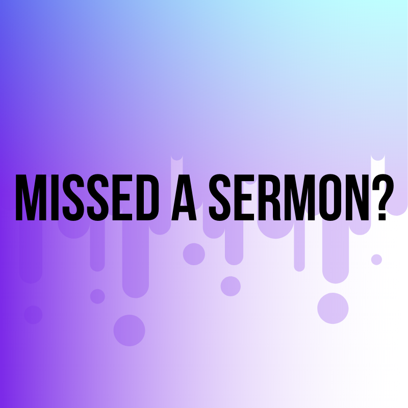 missed a sermon .png