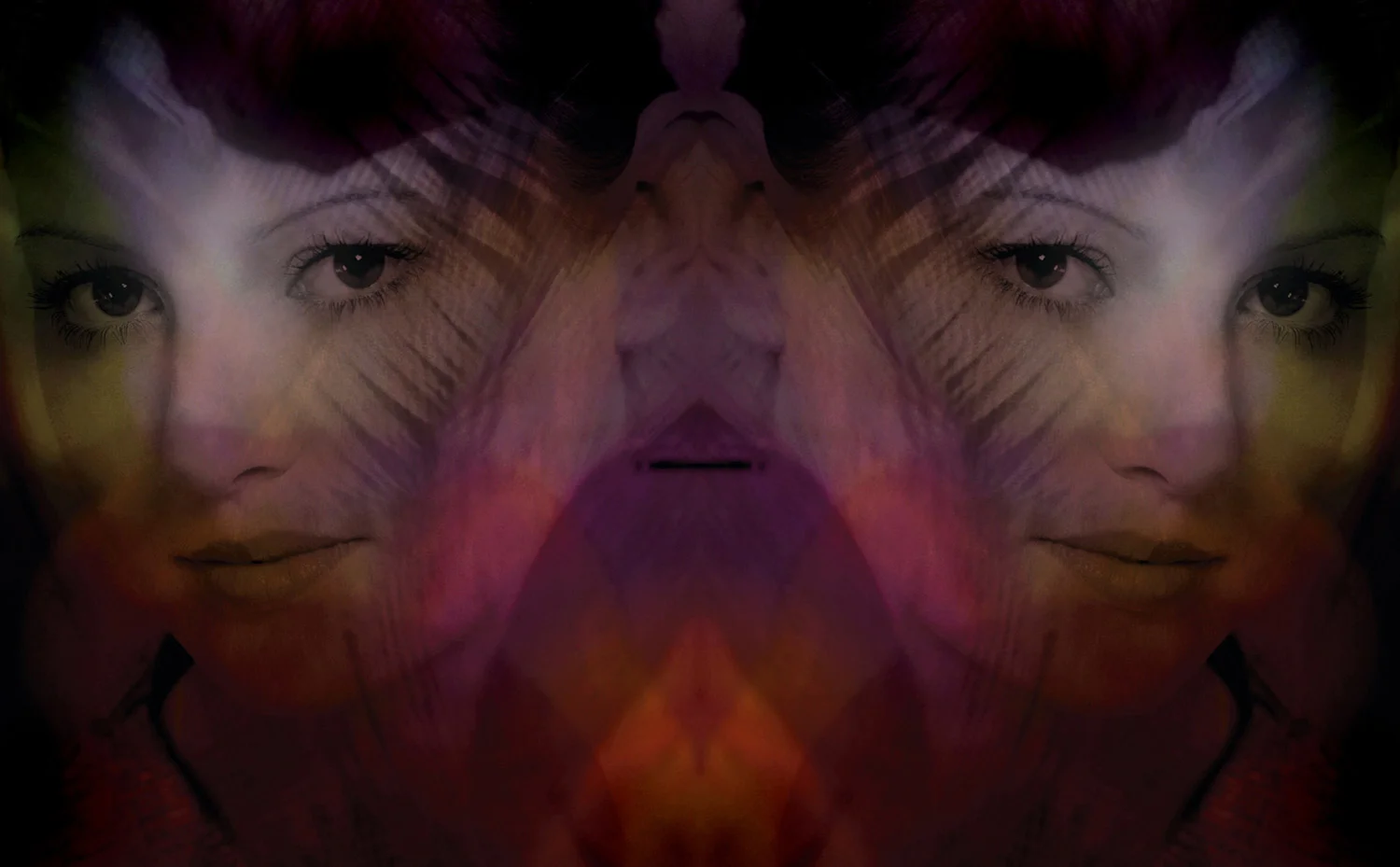 14.Visionaire©SonyaPletes_2013_RGB_150DPI.jpg
