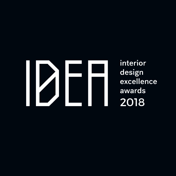 2018 IDEA Awards