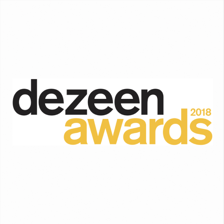 Dzeen Awards 2018 Henry Francis Design.jpg