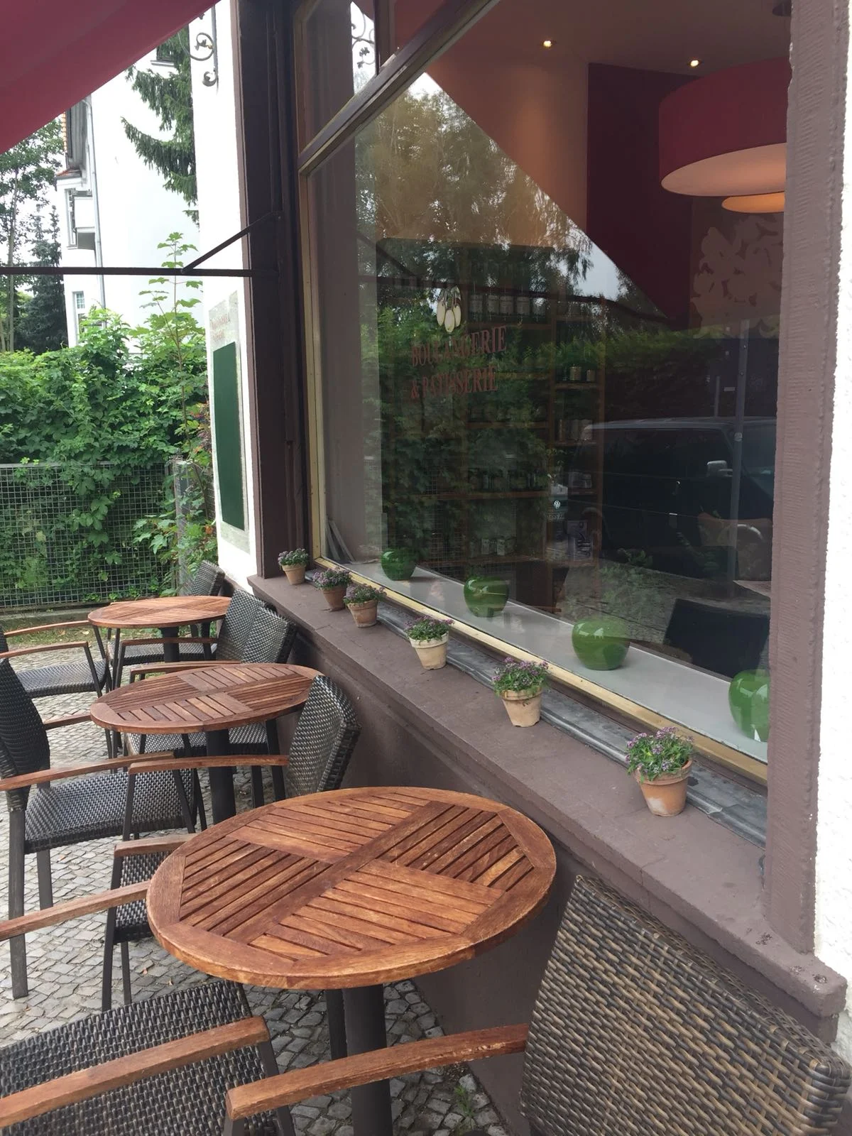 IMG-20180620-WA0000.jpg