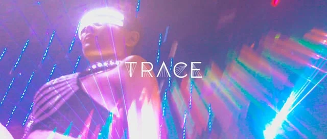 Trace Lounge III (This Is Trace)