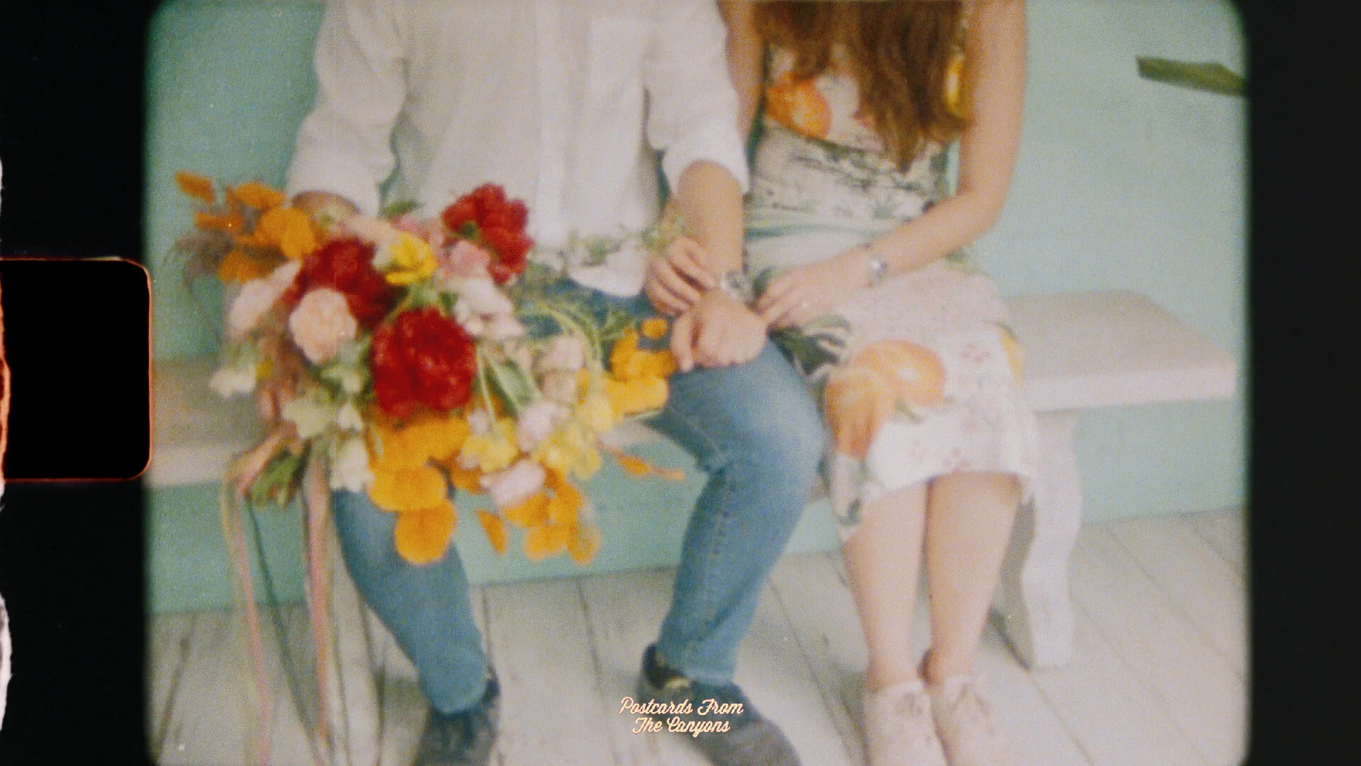 Website Cover.jpg