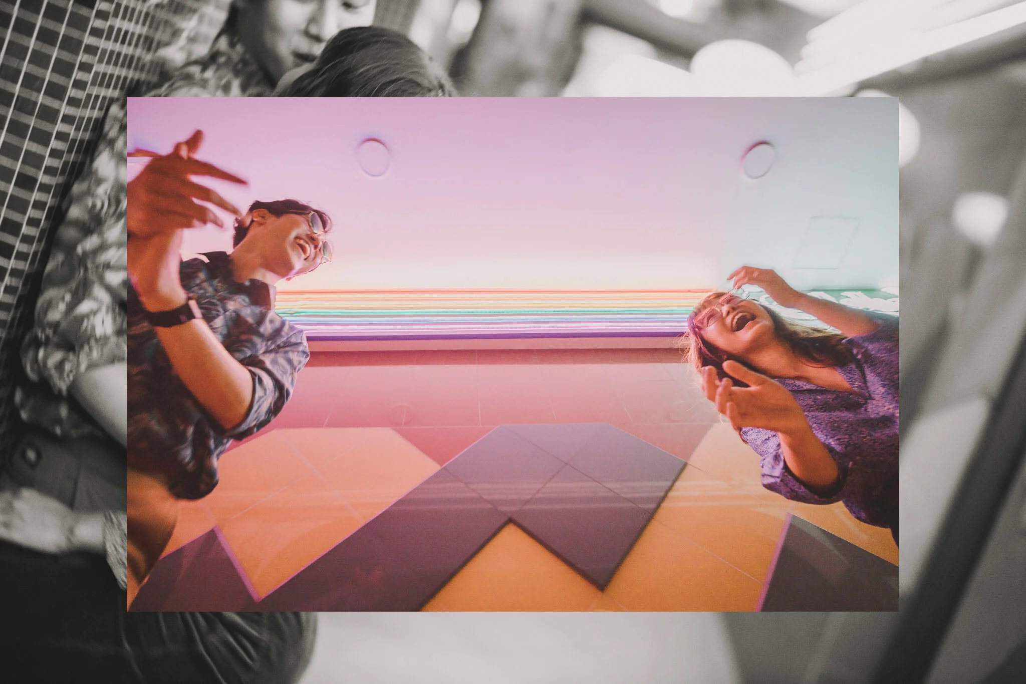 Artboard 6-100.jpg