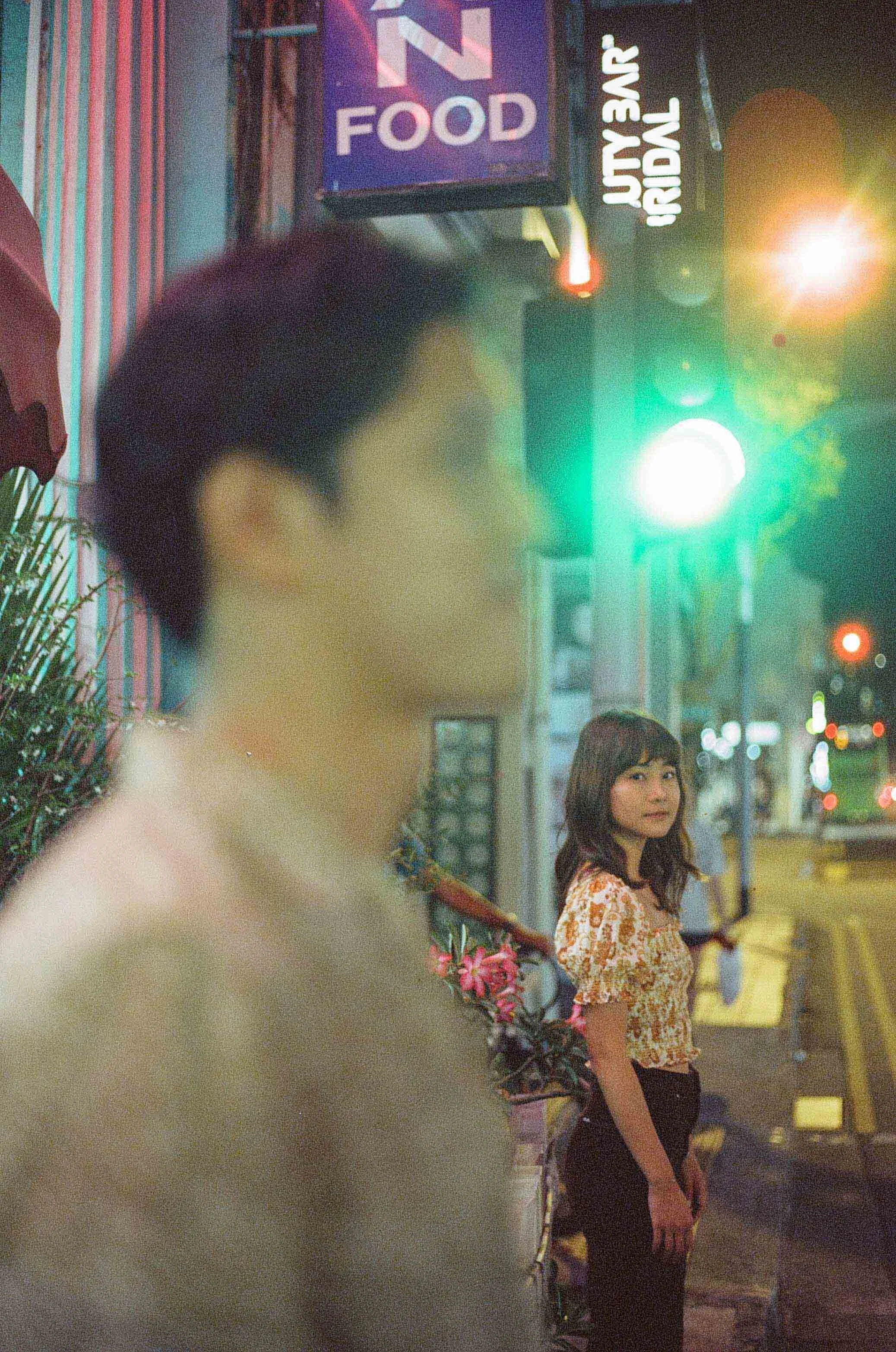 000151840034.jpg