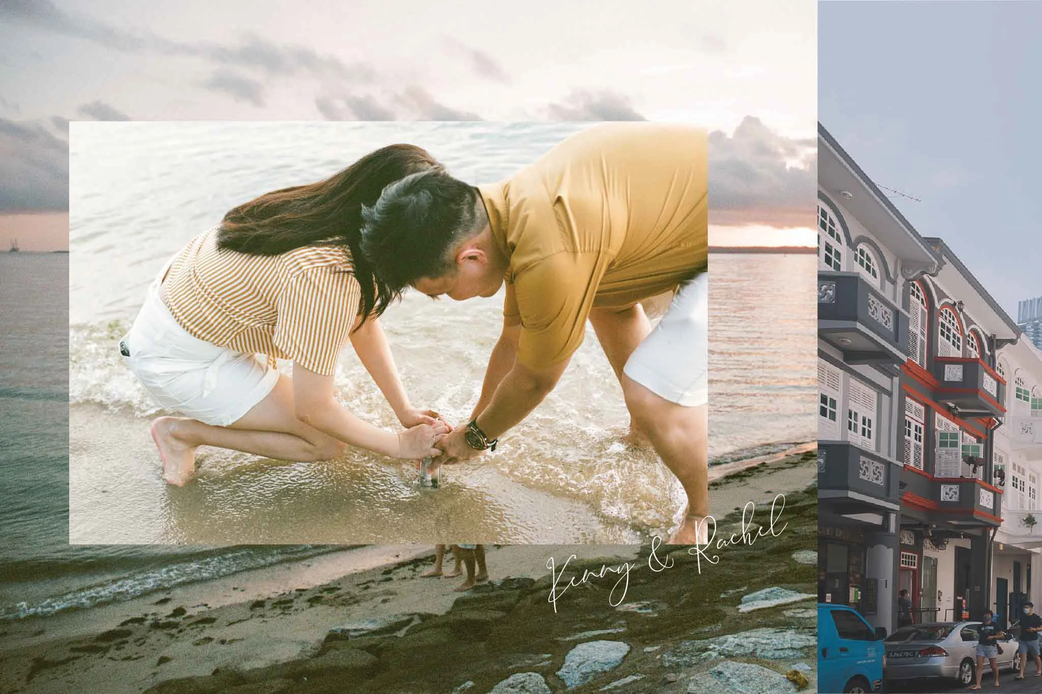 Artboard 2-100 copy.jpg