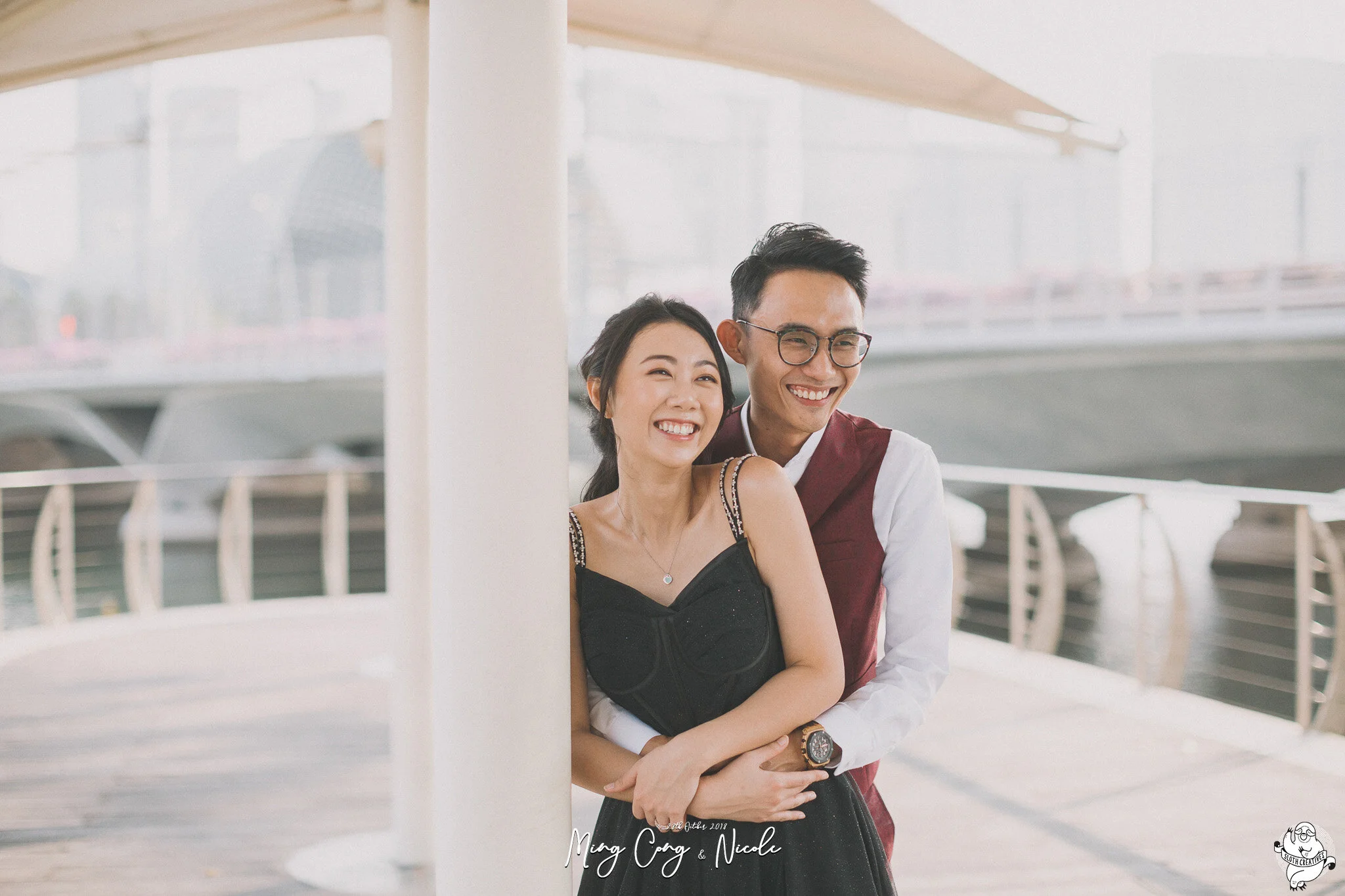 24thSep2018_Mon_MingCong&Nicole_PreWed-34.jpg