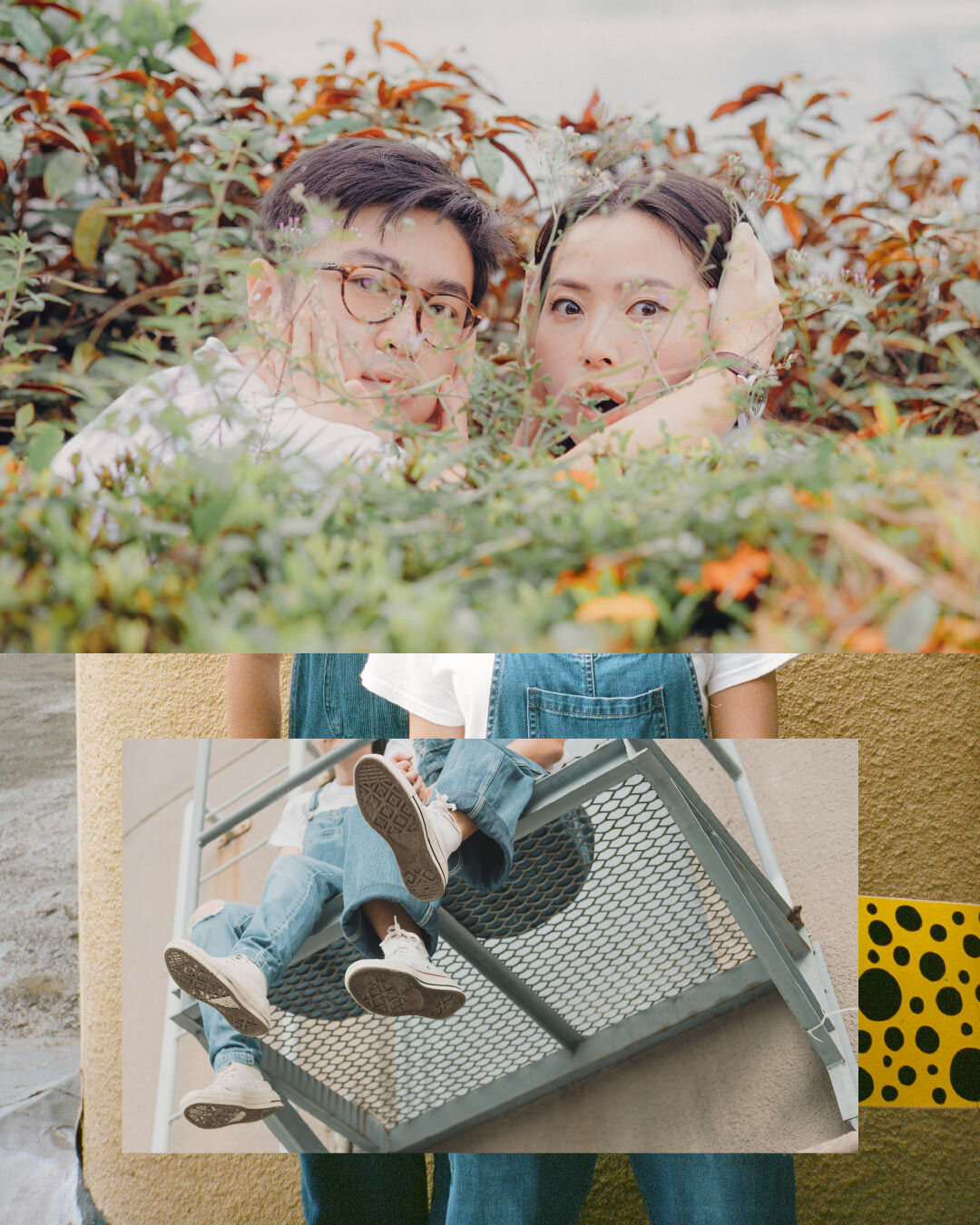 Artboard 2-100.jpg