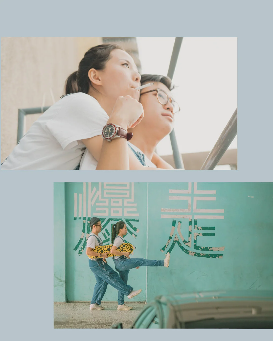 Artboard 4-100.jpg