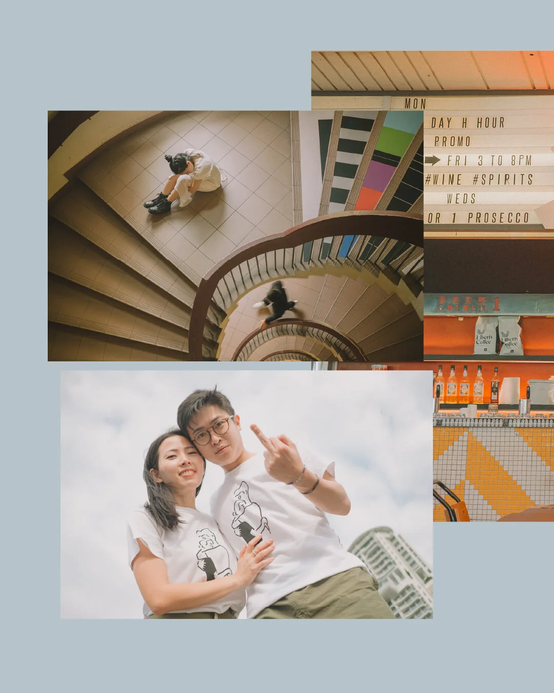 Artboard 6-100.jpg
