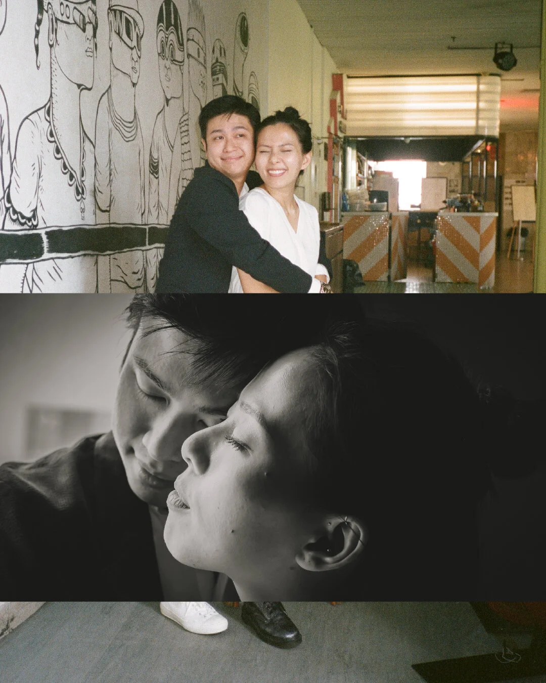 Artboard 8-100.jpg