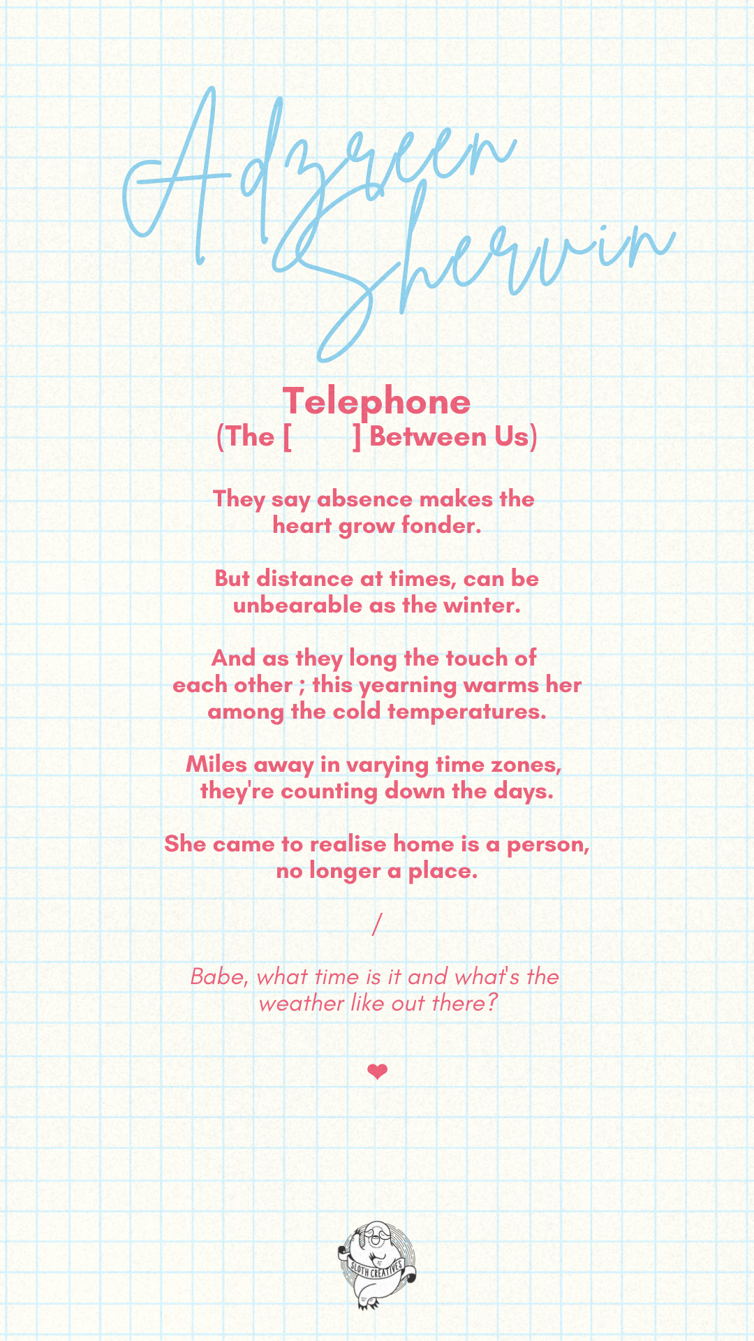 A+ S Pre Wedding Brief Breakdown.png