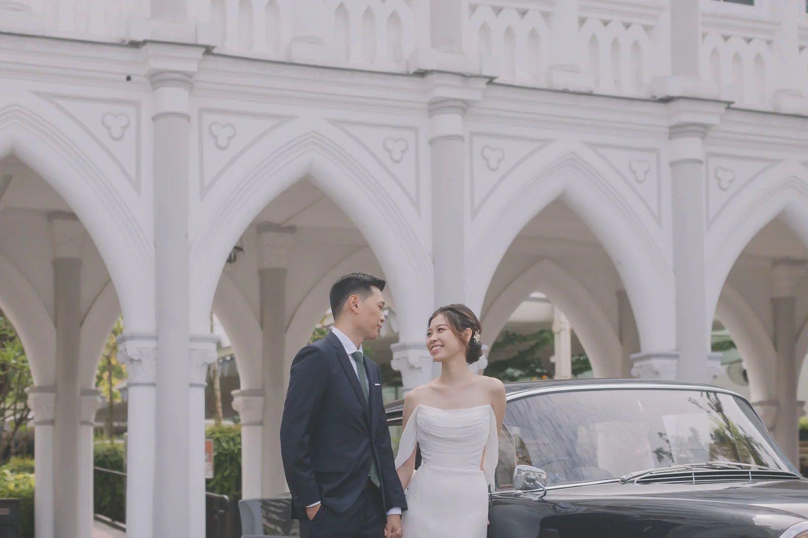 6thDec2020_Sun_Luke&Amanda-169.jpg