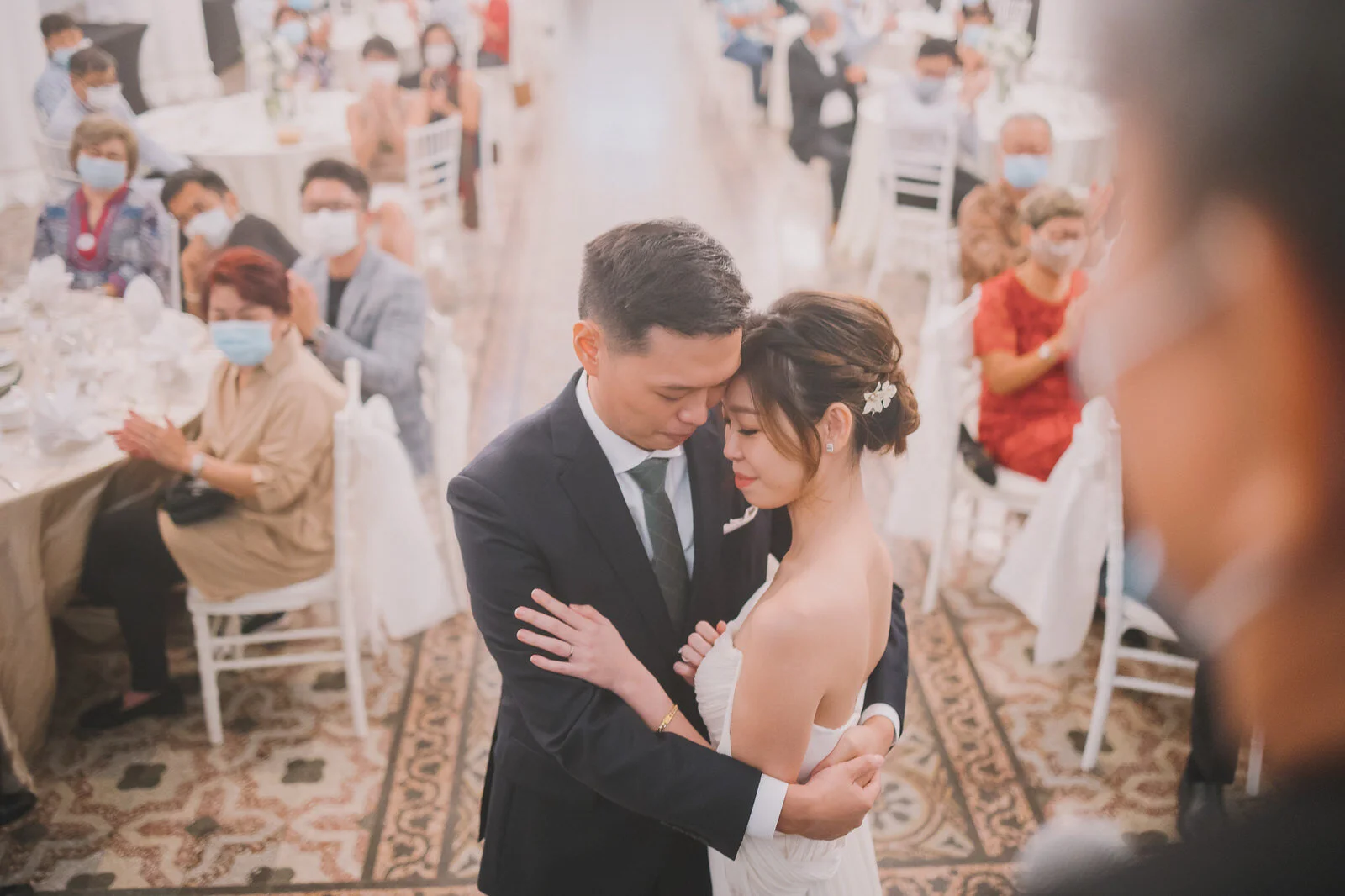 6thDec2020_Sun_Luke&Amanda-297.jpg