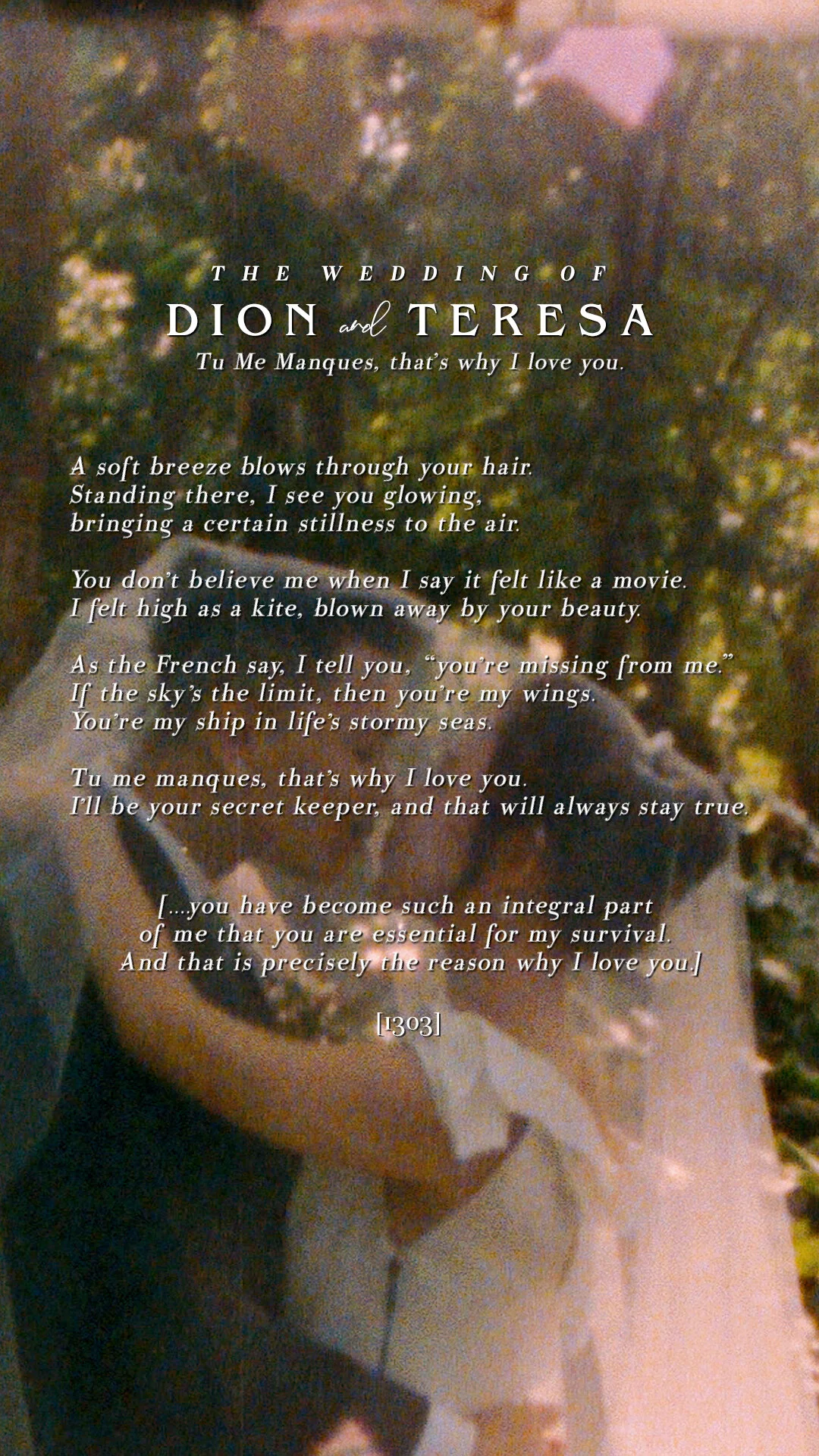Marry Me, Archie Brief Breakdown (Dion & Teresa).jpg
