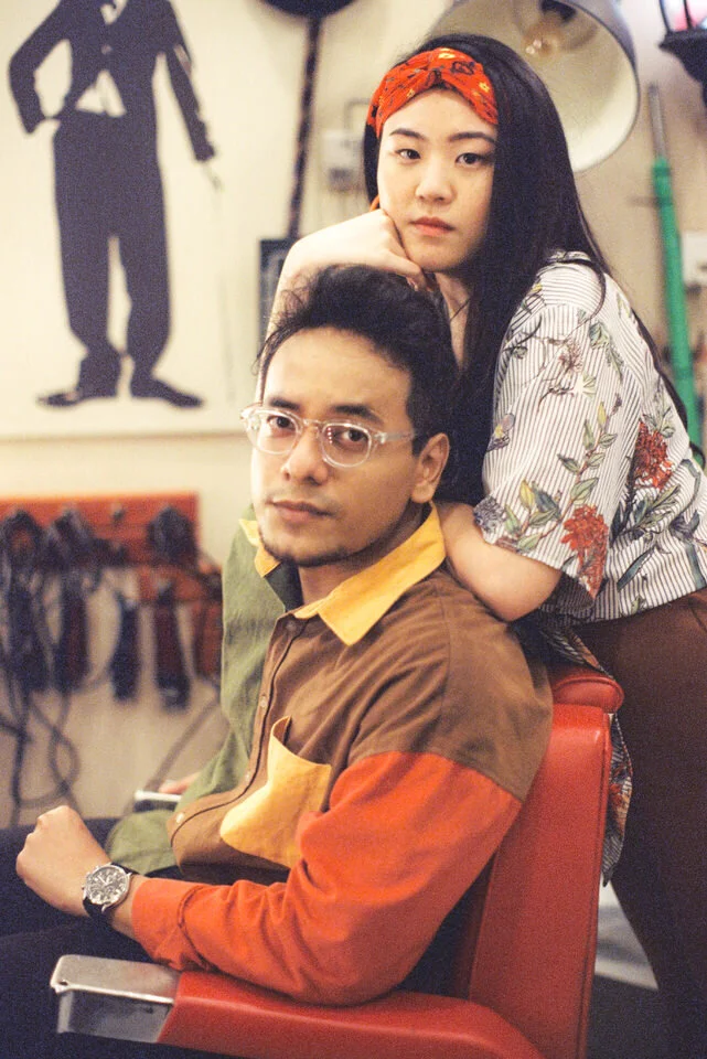 FUJI 500 (10).jpg