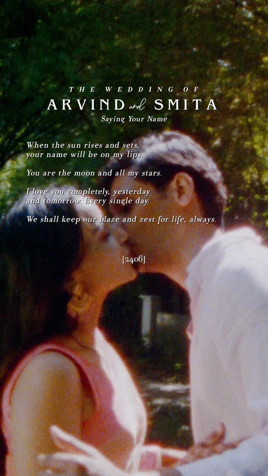 Brief Breakdown (Arvind & Smita).jpg