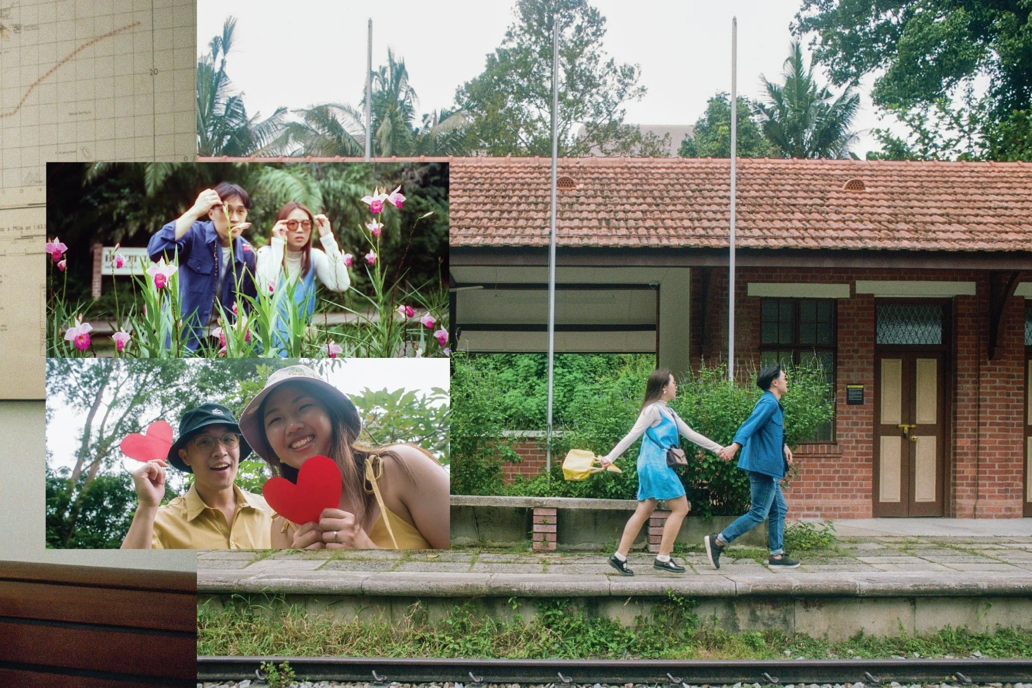 Artboard 5.jpg
