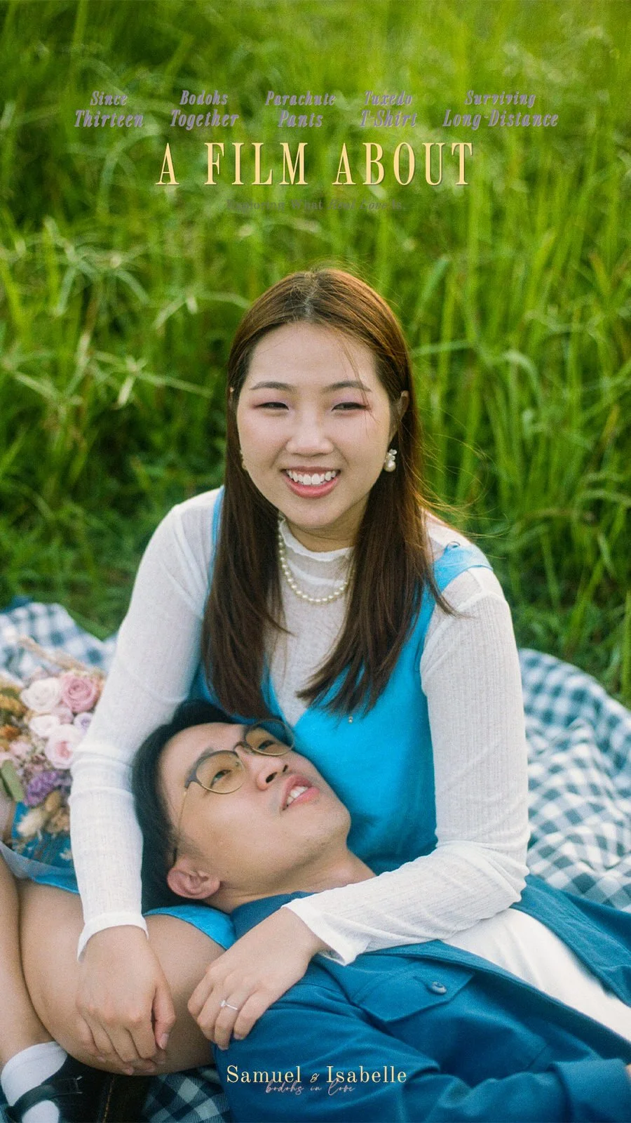 Samuel & Isabelle Typography 3.jpg