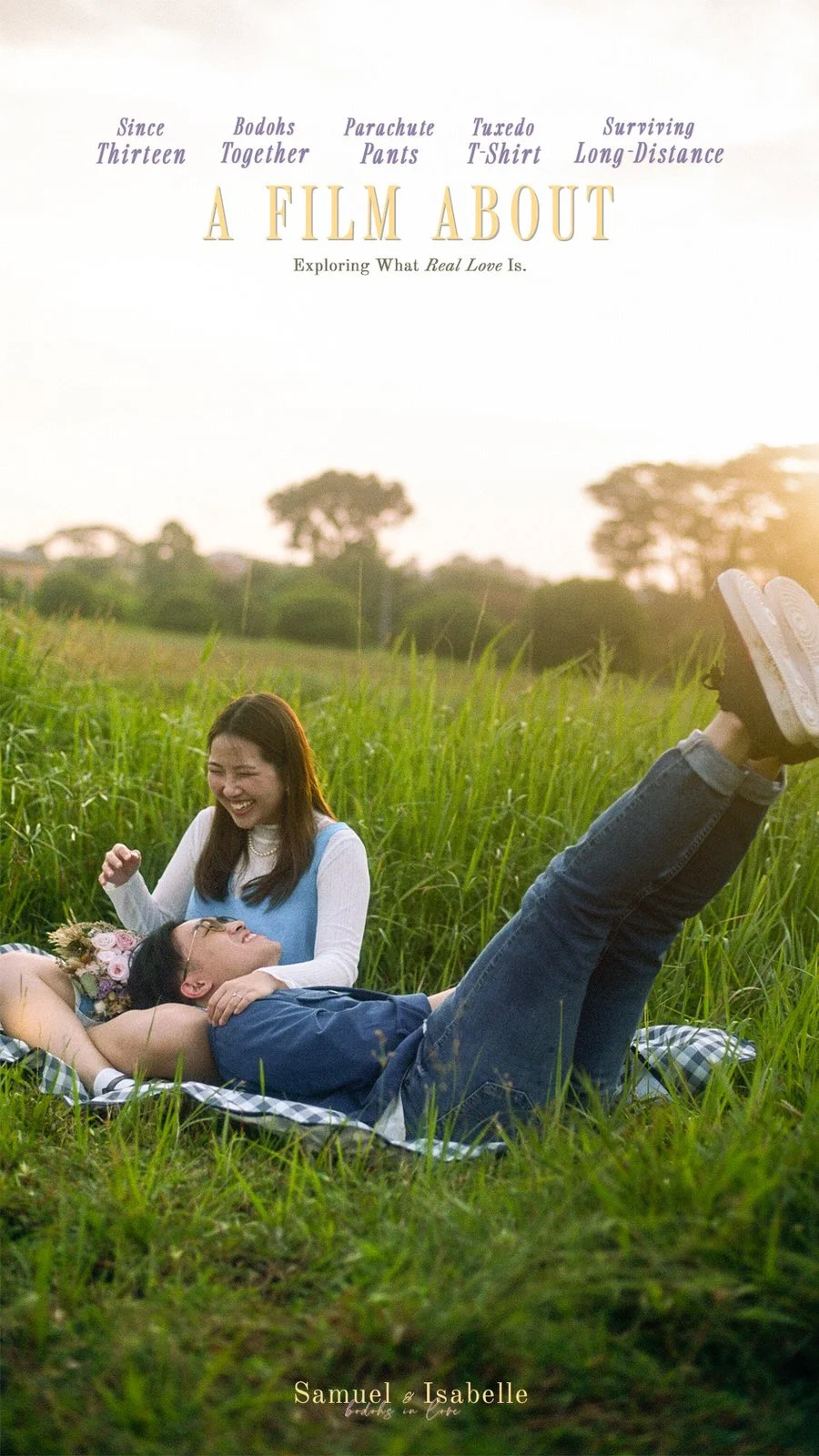 Samuel & Isabelle Typography 6.jpg