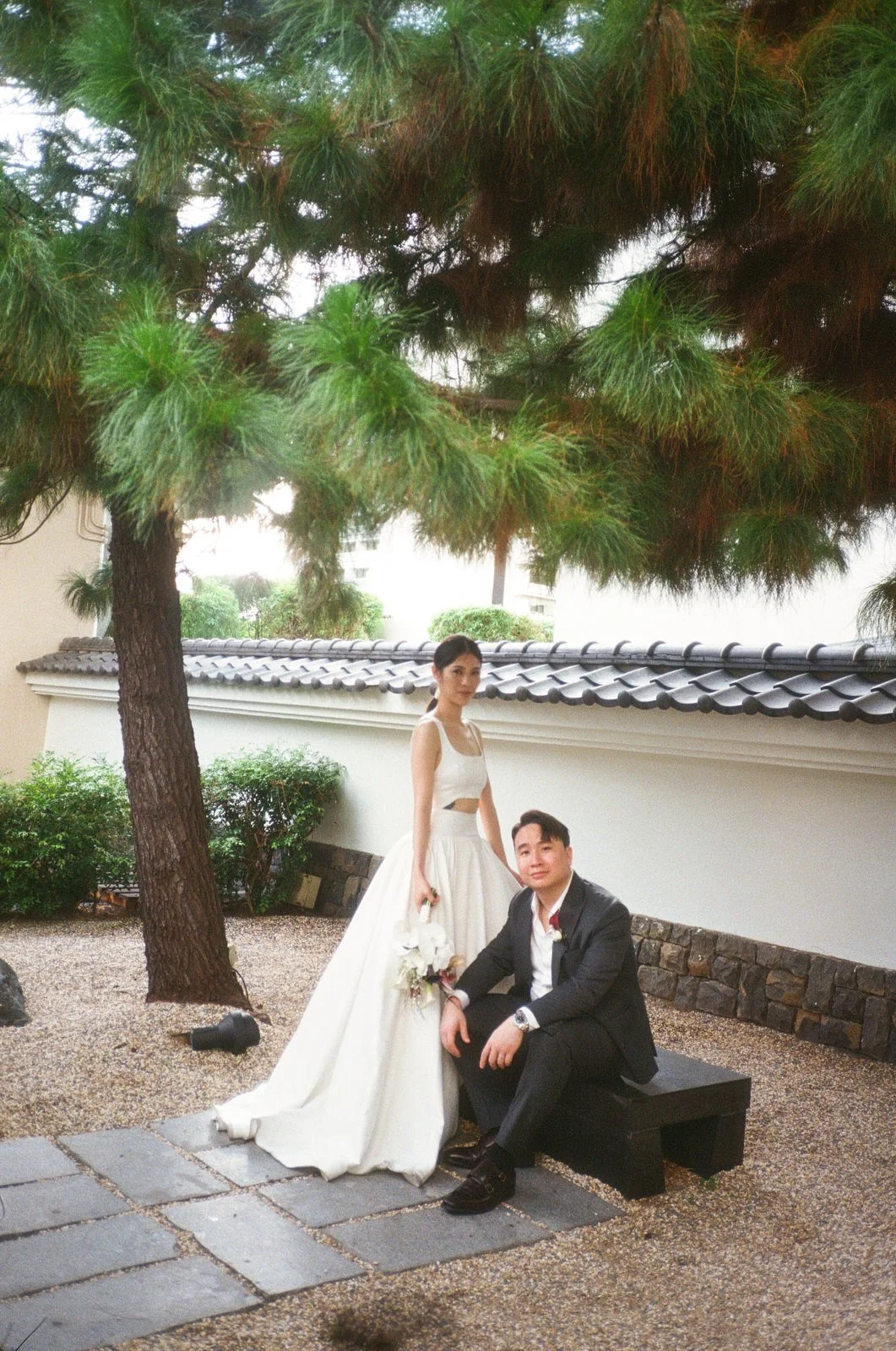 Cover 1.jpg