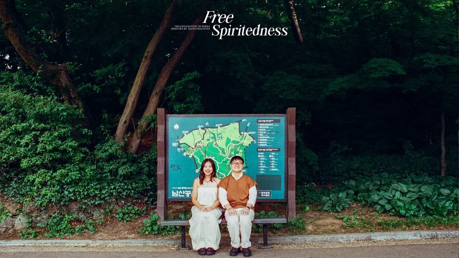 Free Spiritedness Typography 14.jpg