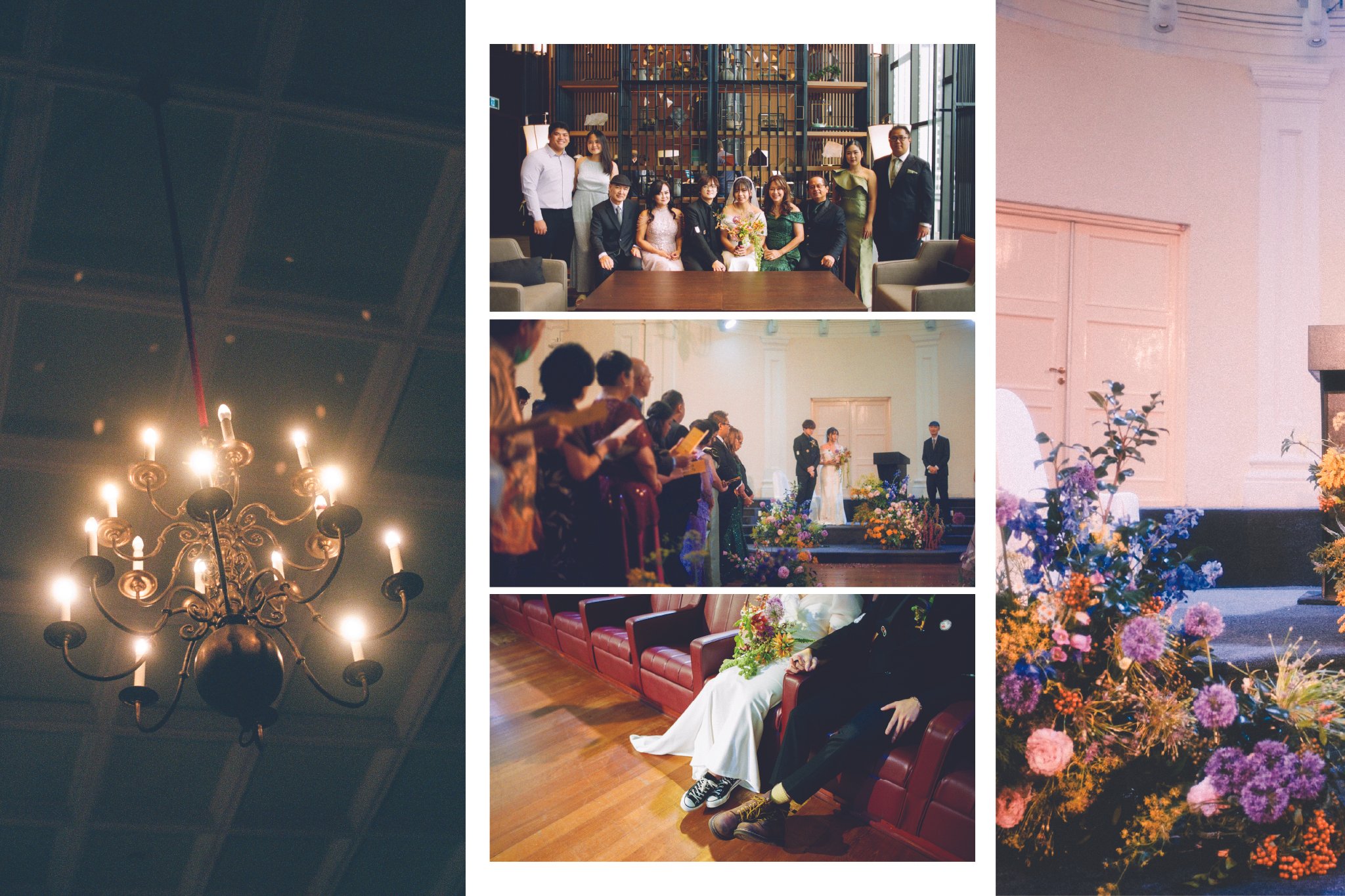 Artboard 2-100-min.jpg