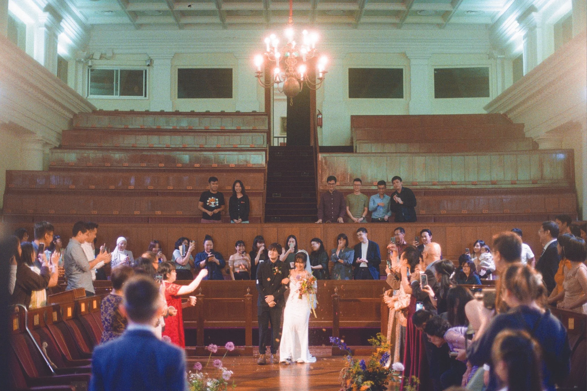 Artboard 1-100-min.jpg