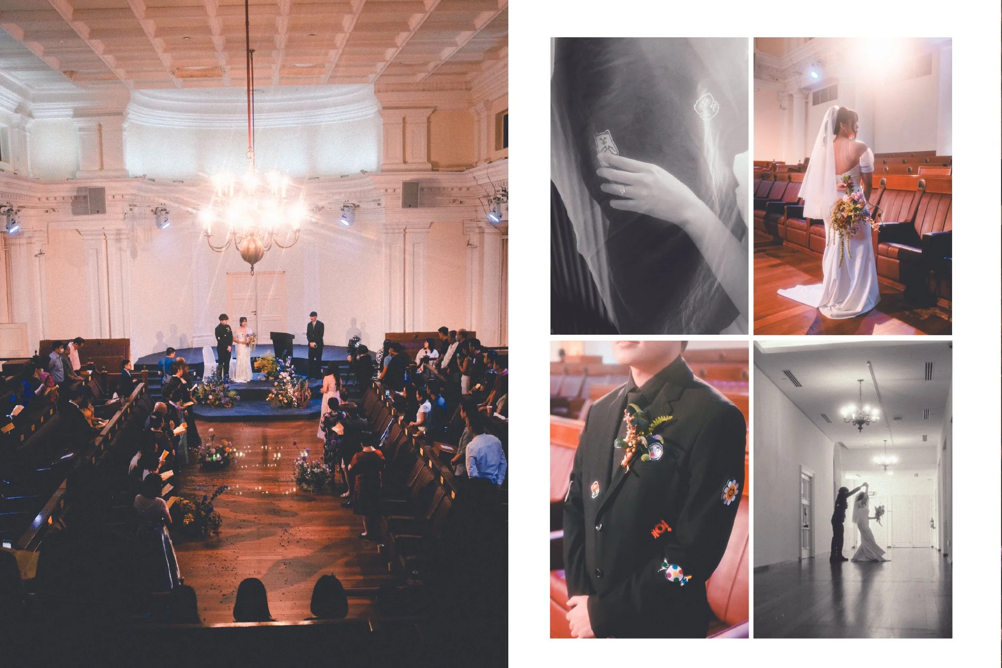 Artboard 4-100-min.jpg