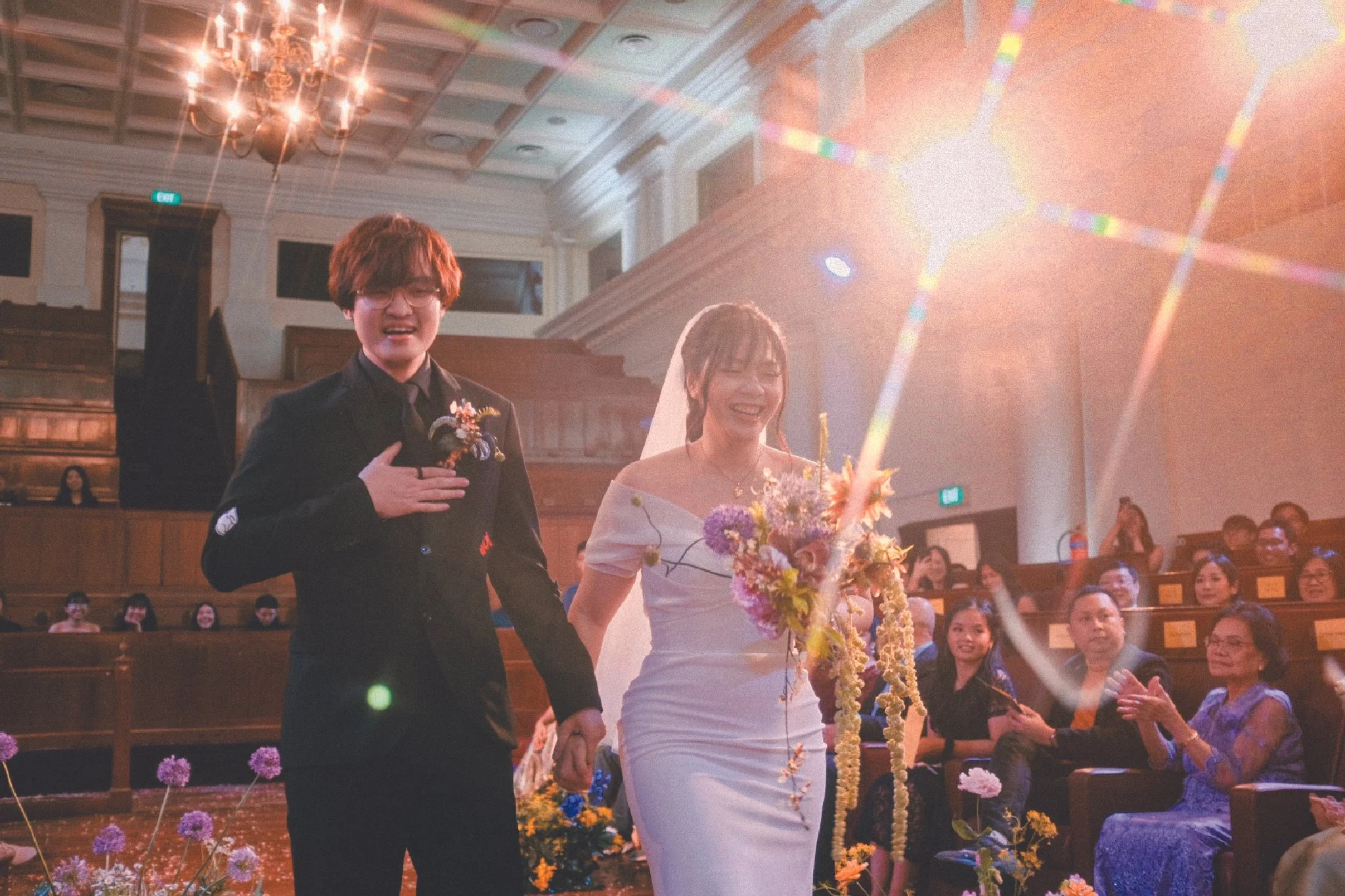 Artboard 5-100-min.jpg