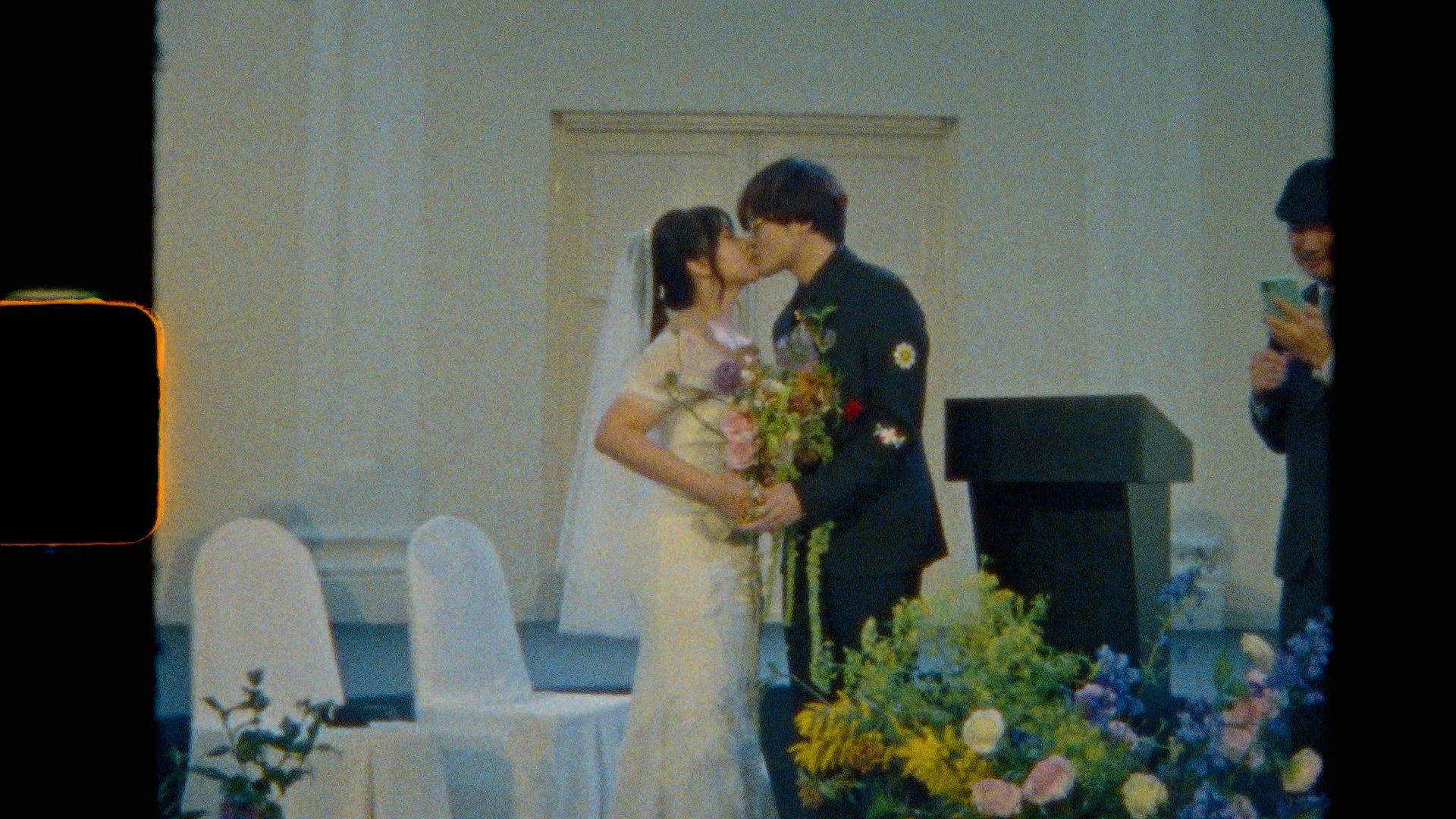 99 Highlights.00_02_18_00.Still004.jpg