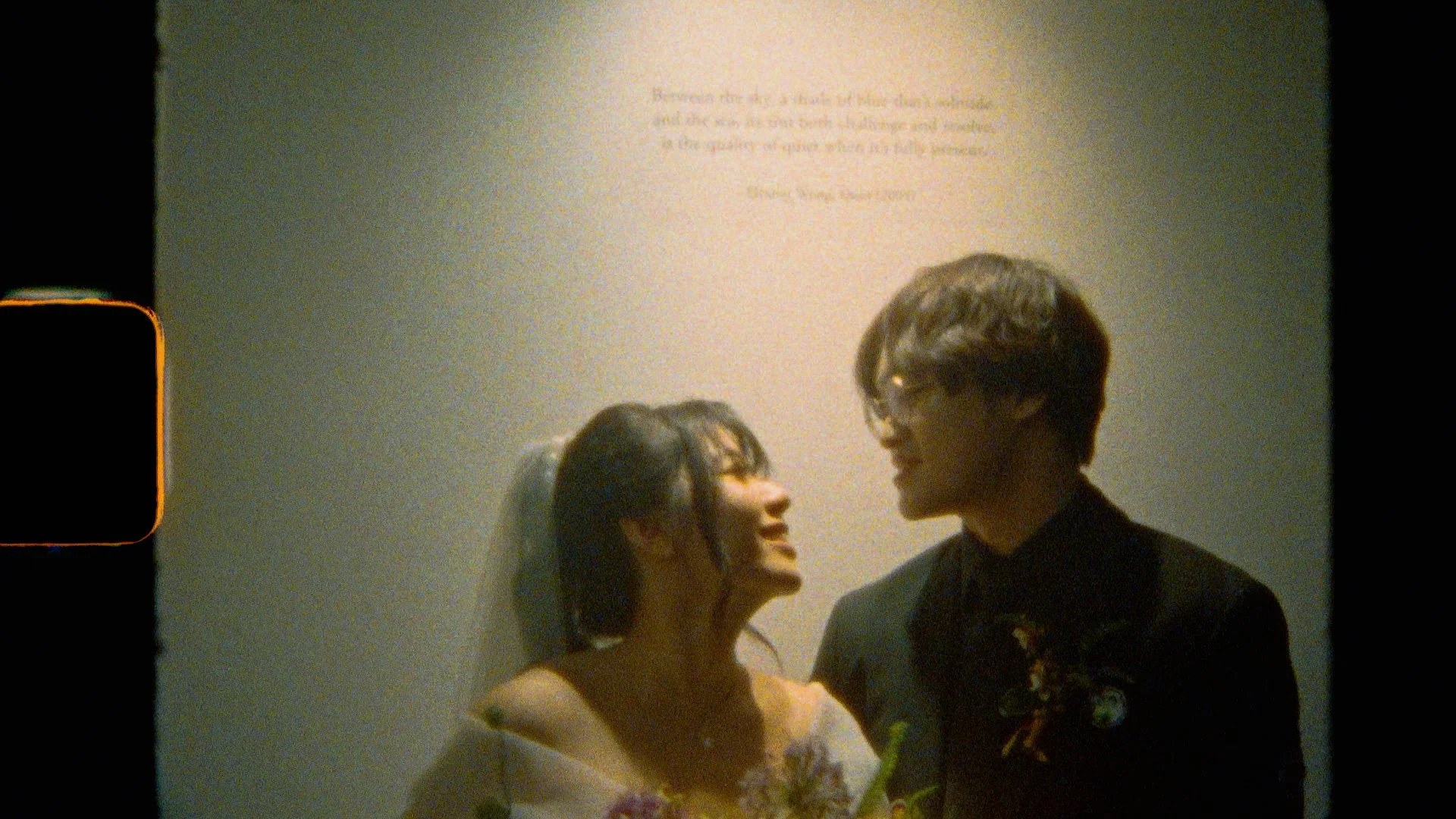 99 Highlights.00_01_26_02.Still003.jpg