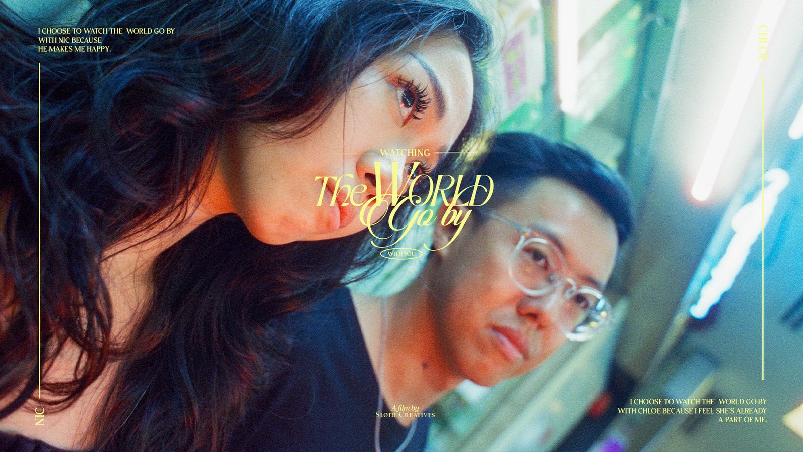 Nic & Chloe TypoLandscape 2.jpg