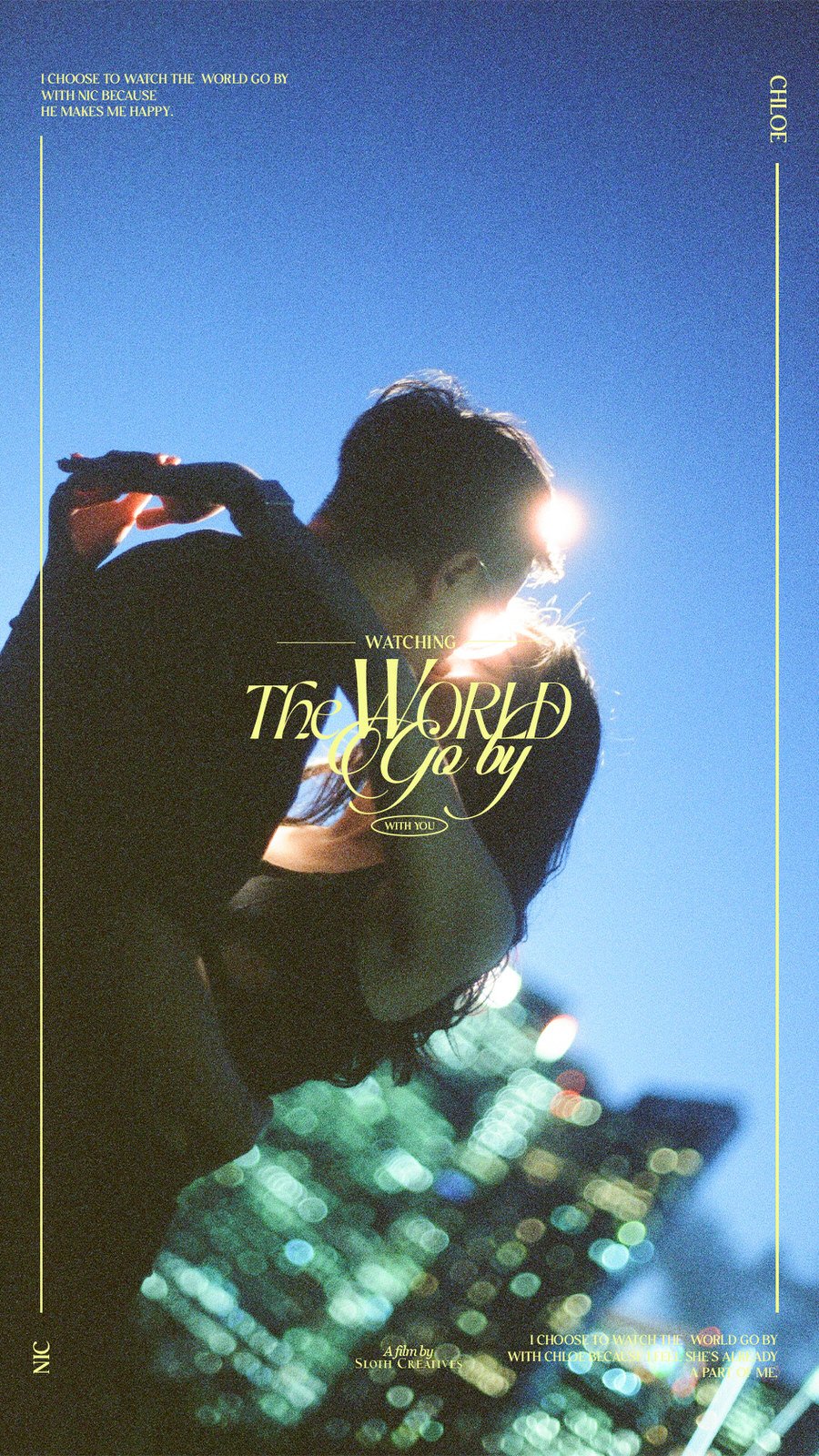 Nic & Chloe TypoVertical.jpg