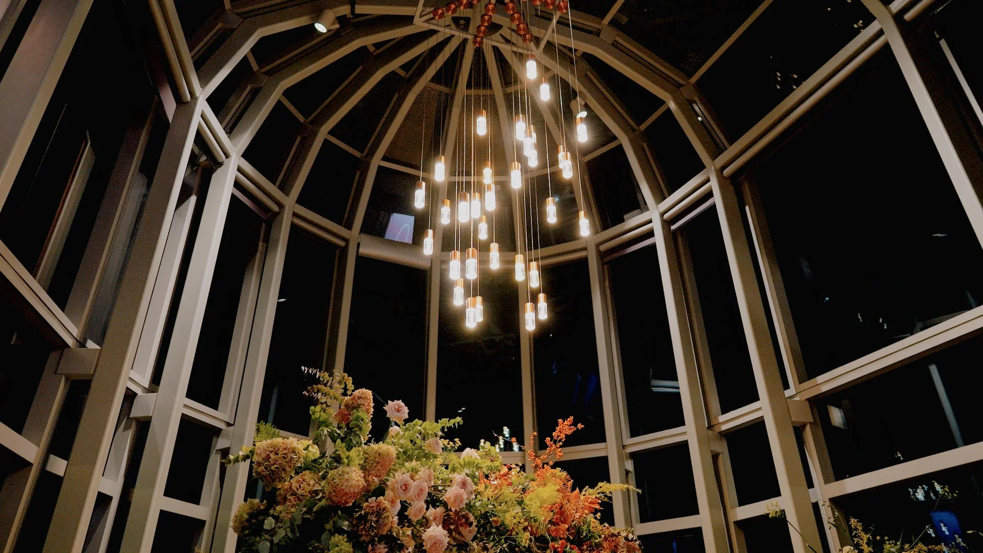 Highlights Video.00_02_30_24.Still010.jpg