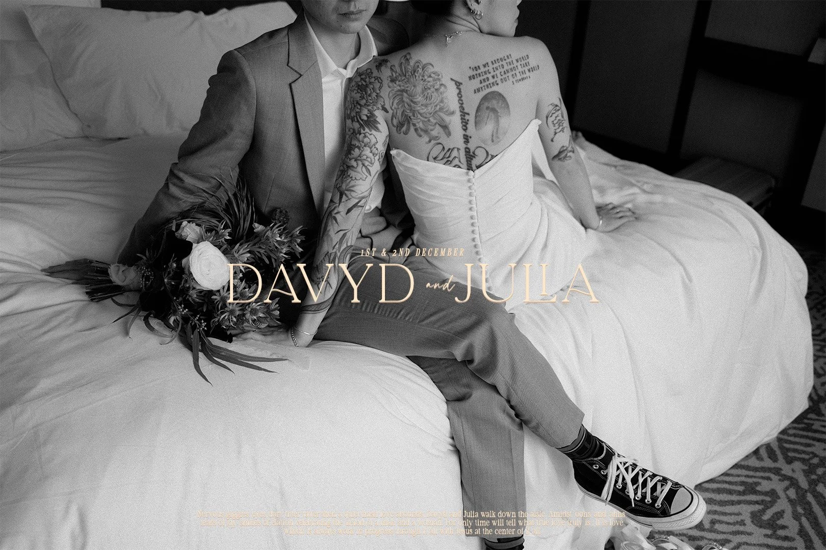 Typography Davyd Julia (Wide).jpg