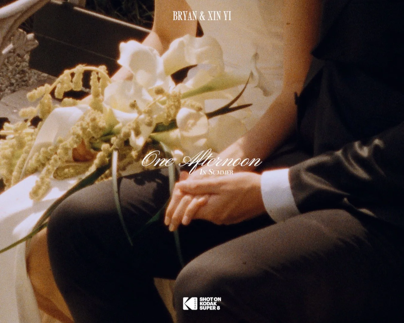 Sequence 04.00_00_28_03.Still006.jpg