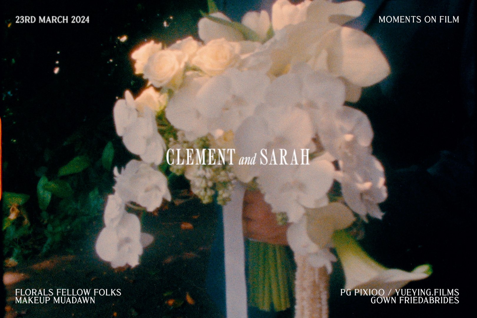 Super 8 Instagram Upload 2