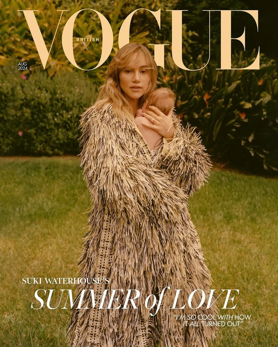 Vogue August Collage-02.jpg