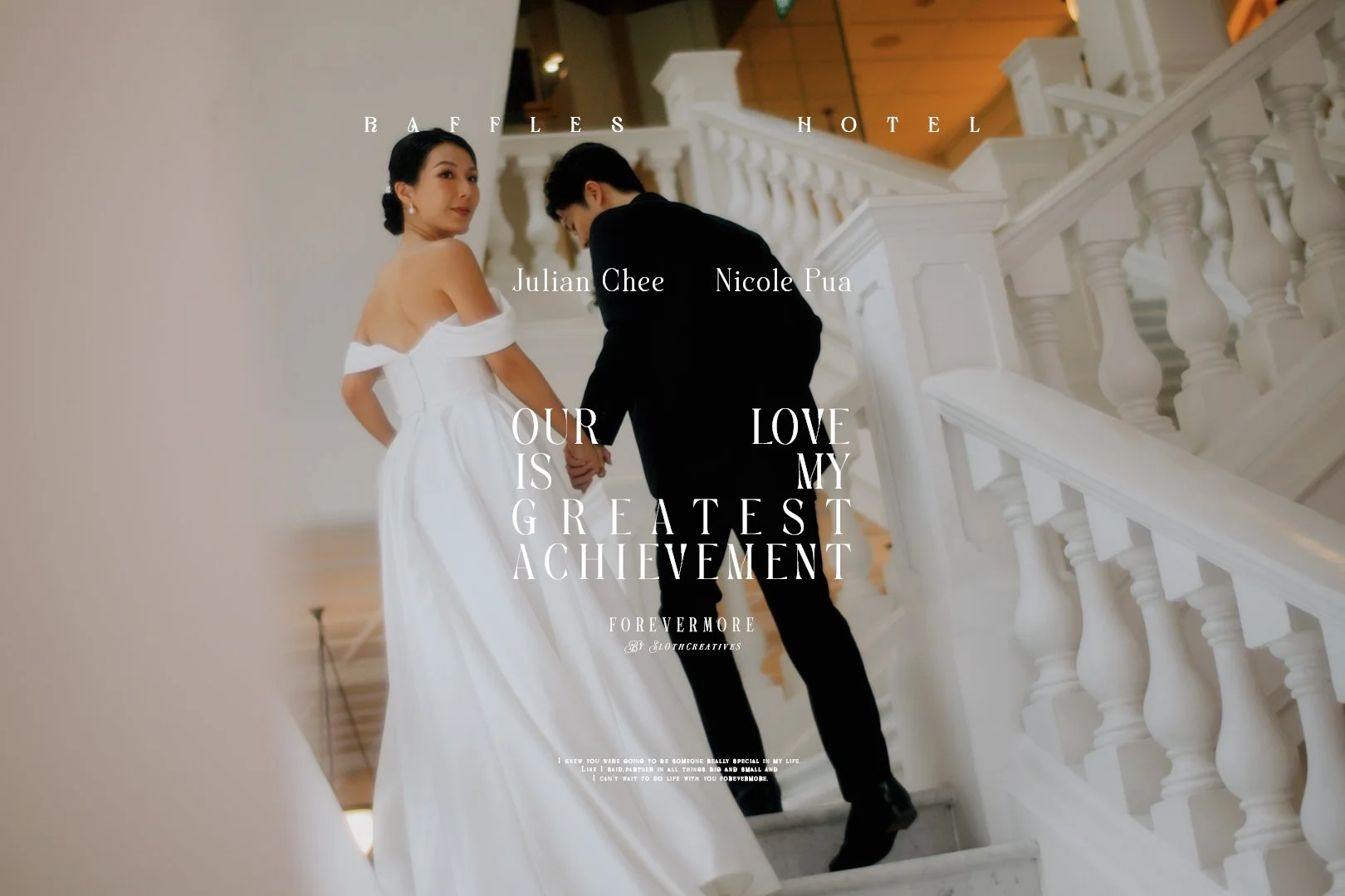 IG Post .00_02_07_01.Still007.jpg