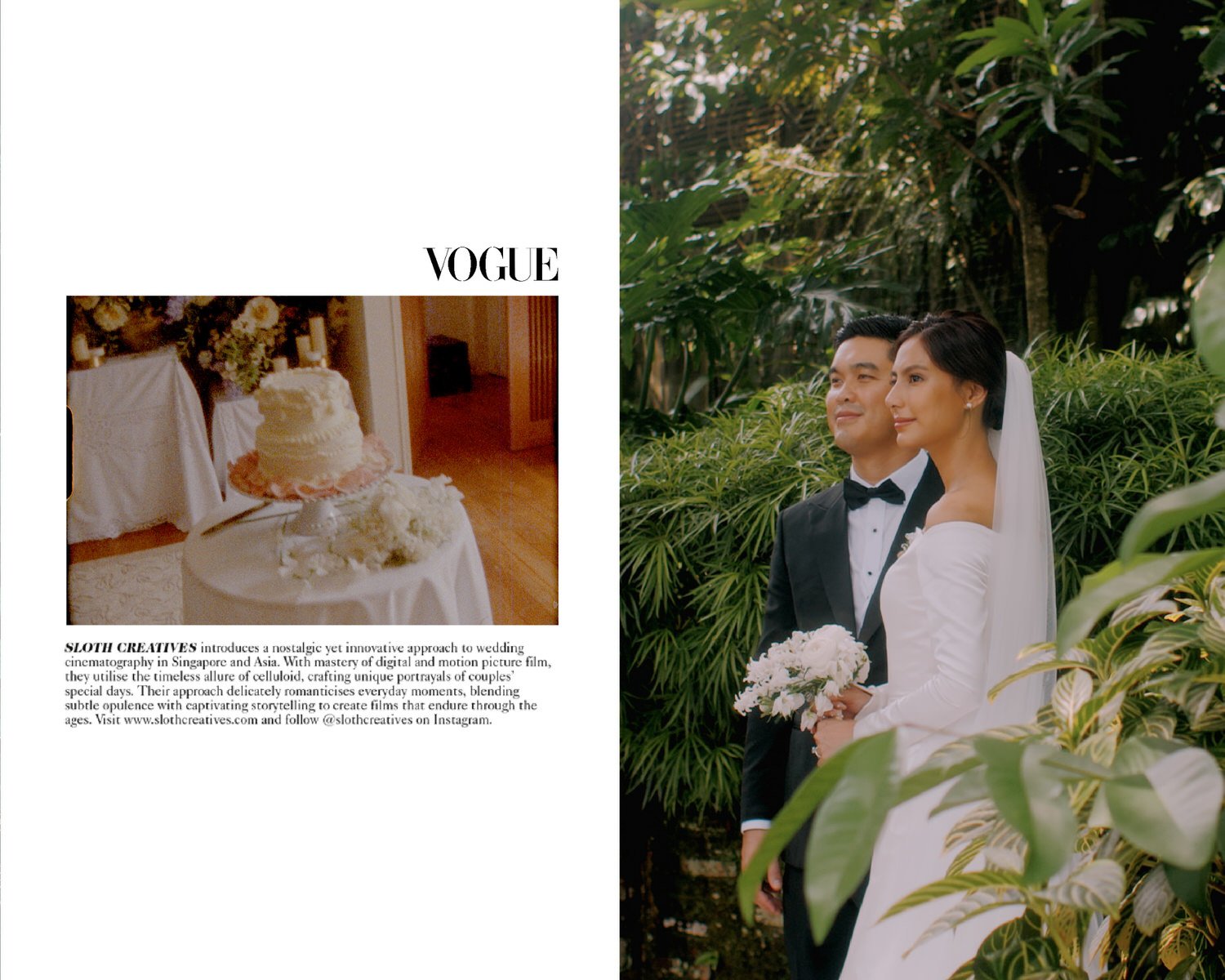 VOGUE September-02.jpg
