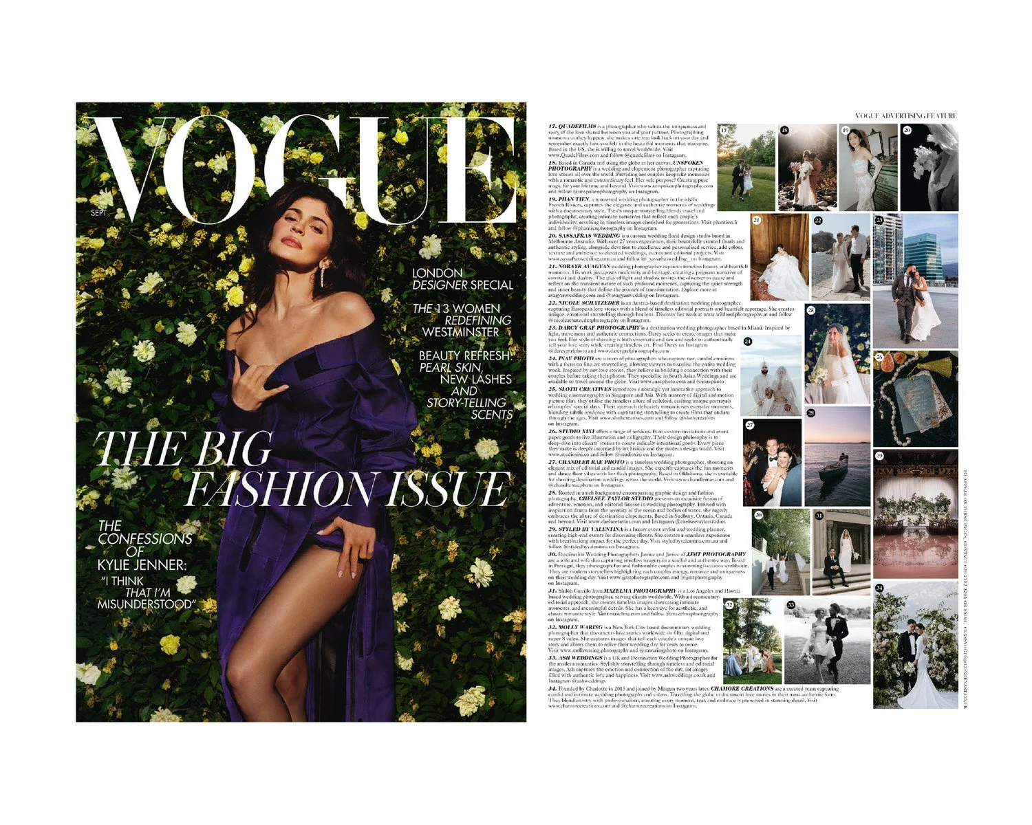 VOGUE September-04.jpg