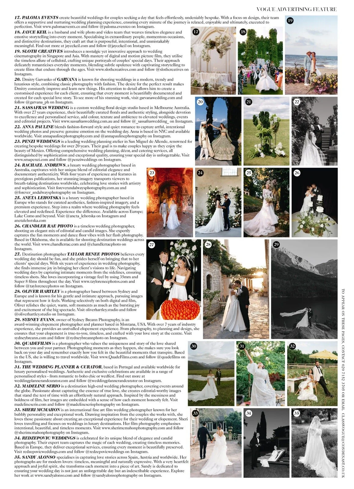 257 Vogue Falls In Love.jpg