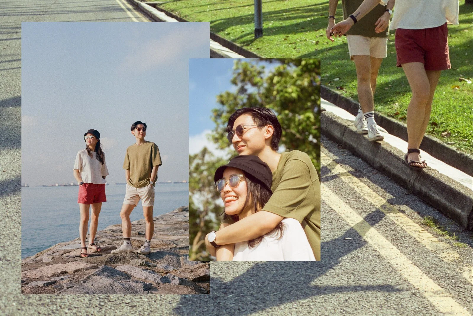 Dave & Julia Collage-02.jpg