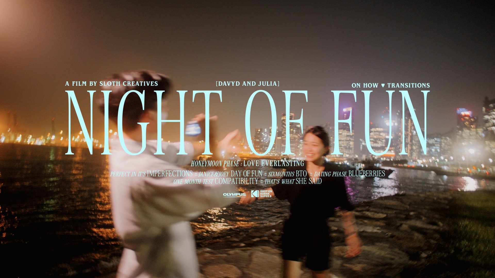 Main edit.00_01_46_24.Still003 (2).jpg